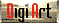 Digi Art, neue Wege und Impulse!